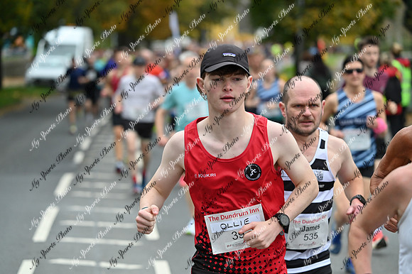 GR8Dundrum 2025-64