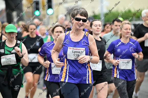 GR8Dundrum 2025-63