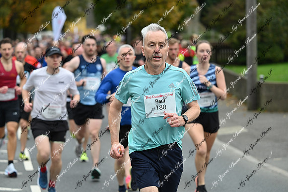 GR8Dundrum 2025-66