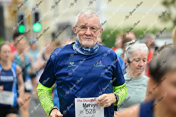 GR8Dundrum 2025-73