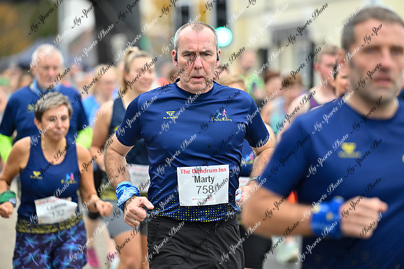 GR8Dundrum 2025-71