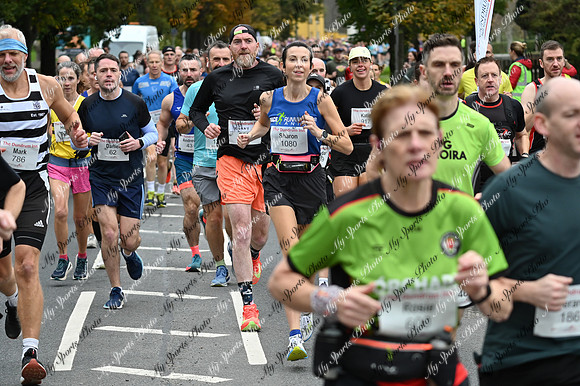GR8Dundrum 2025-74