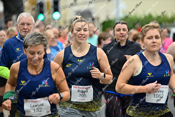 GR8Dundrum 2025-72