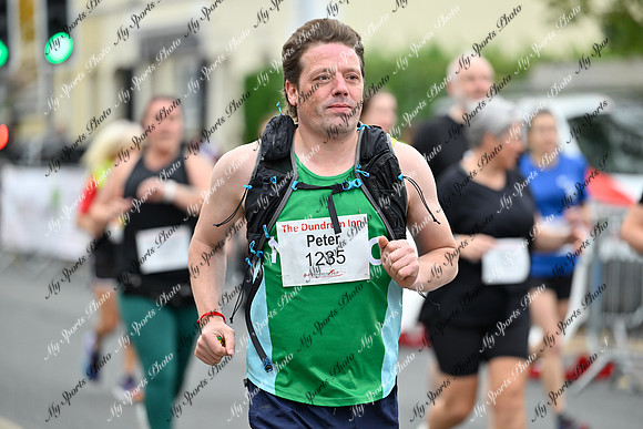 GR8Dundrum 2025-81