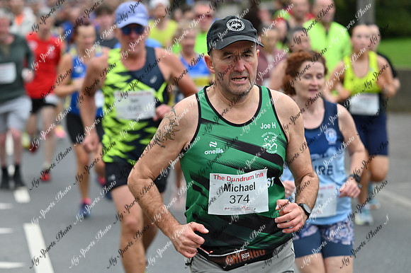 GR8Dundrum 2025-82