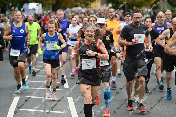 GR8Dundrum 2025-85