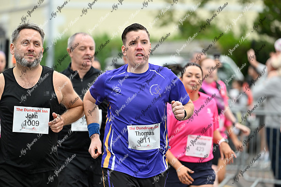GR8Dundrum 2025-79