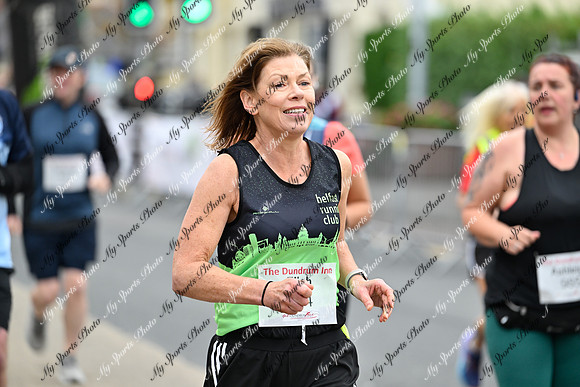 GR8Dundrum 2025-83