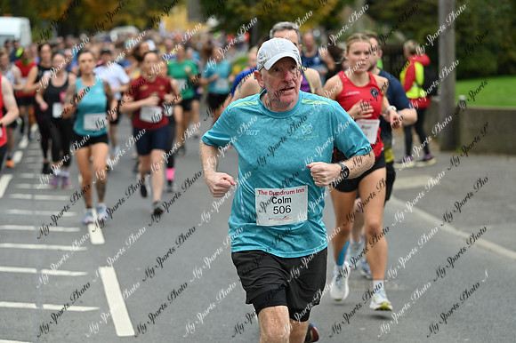 GR8Dundrum 2025-86