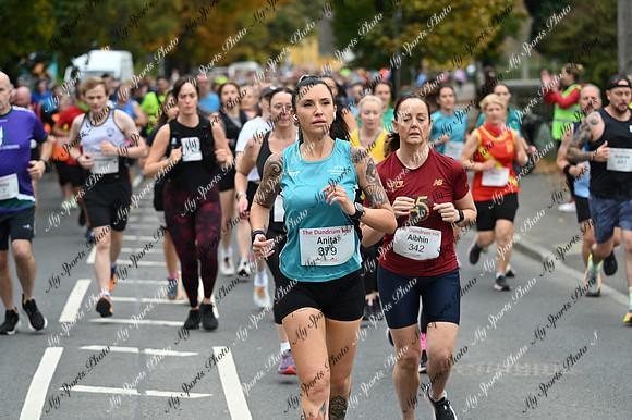 GR8Dundrum 2025-87