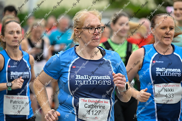 GR8Dundrum 2025-75