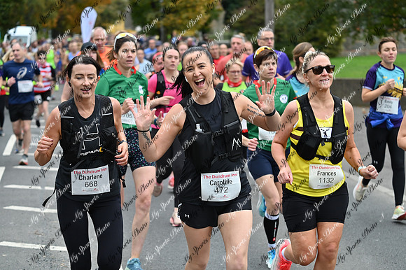 GR8Dundrum 2025-90