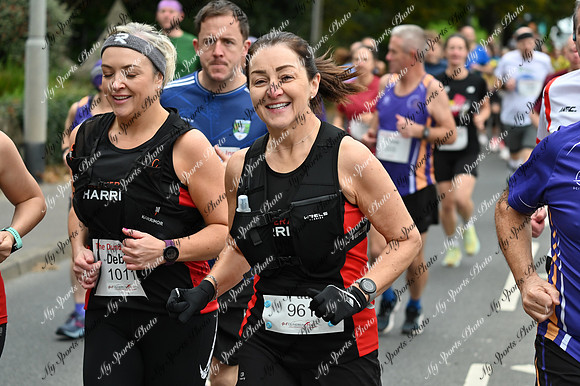 GR8Dundrum 2025-94