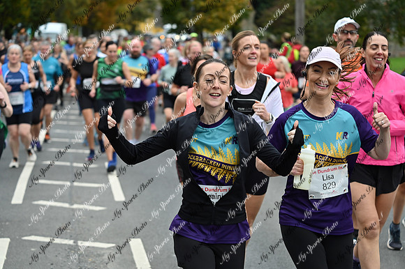 GR8Dundrum 2025-97
