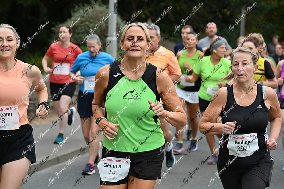 GR8Dundrum 2025-95