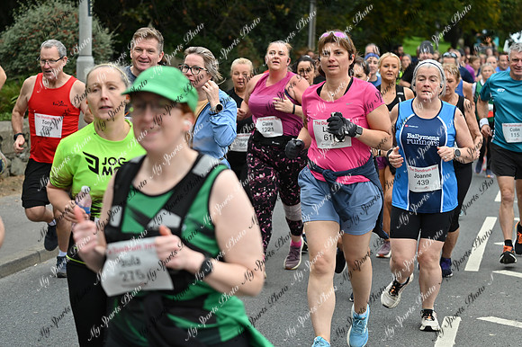 GR8Dundrum 2025-99