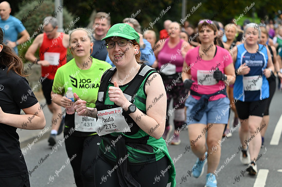 GR8Dundrum 2025-98