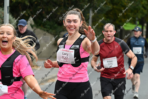 GR8Dundrum 2025-104
