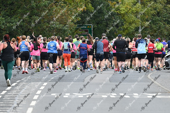 GR8Dundrum 2025-105