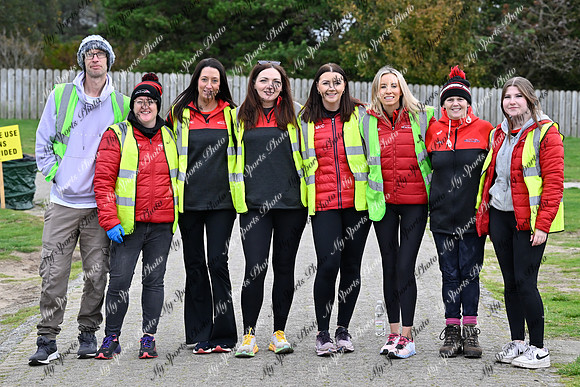 GR8Dundrum 2025-106