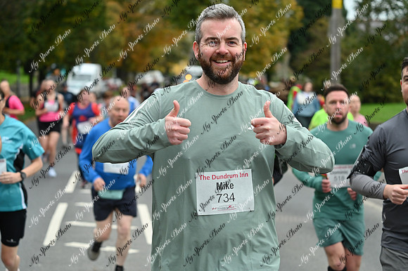 GR8Dundrum 2025-103