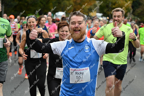 GR8Dundrum 2025-102