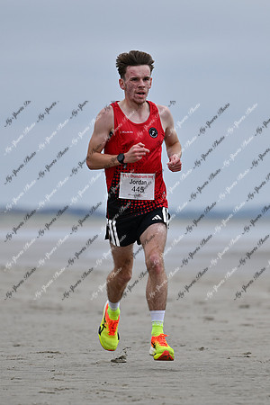 GR8Dundrum 2025-116