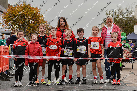 GR8Dundrum 2025-107