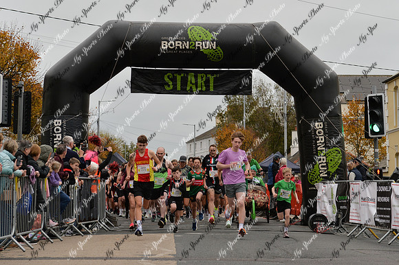 GR8Dundrum 2025-109