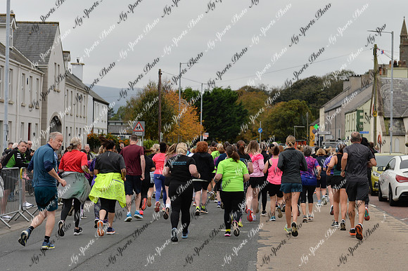 GR8Dundrum 2025-112