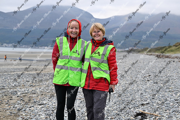 GR8Dundrum 2025-113