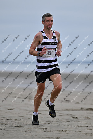 GR8Dundrum 2025-124