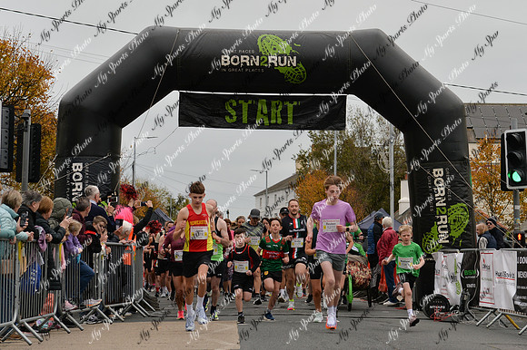 GR8Dundrum 2025-110