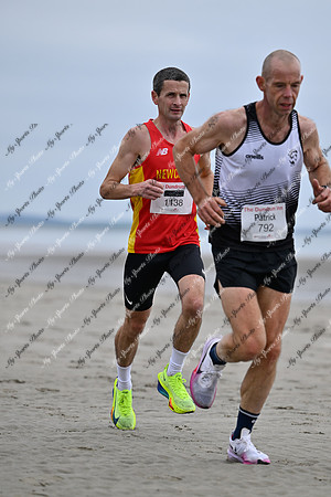 GR8Dundrum 2025-121