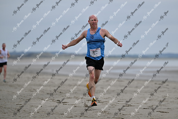 GR8Dundrum 2025-133