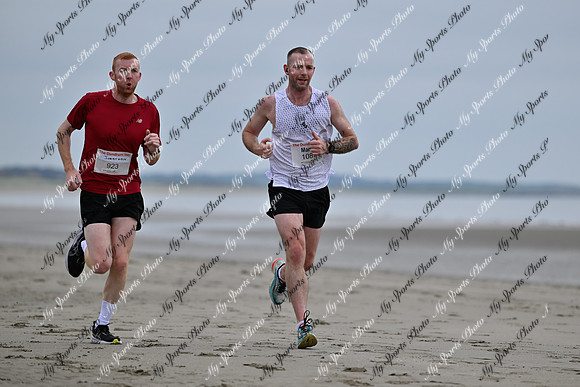 GR8Dundrum 2025-135