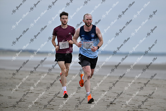 GR8Dundrum 2025-127