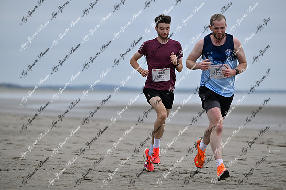 GR8Dundrum 2025-130