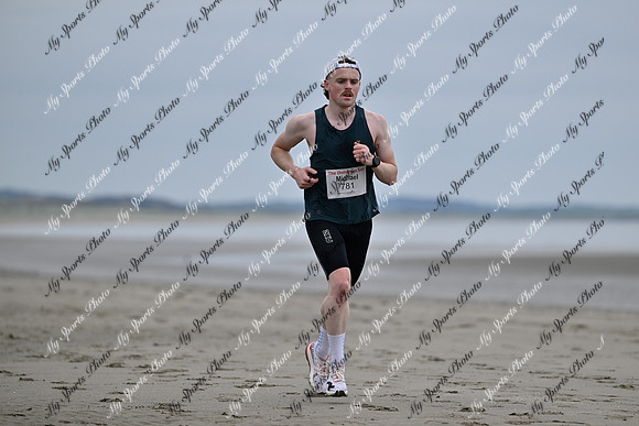 GR8Dundrum 2025-131