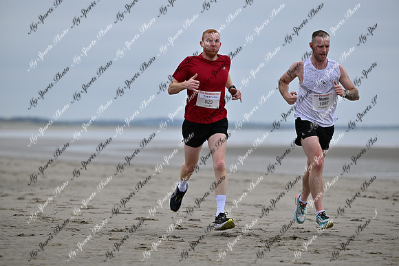 GR8Dundrum 2025-138