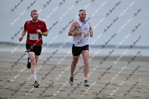 GR8Dundrum 2025-136