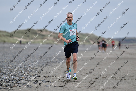 GR8Dundrum 2025-144