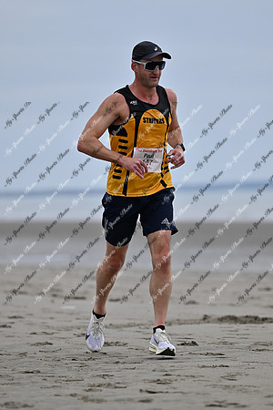 GR8Dundrum 2025-150