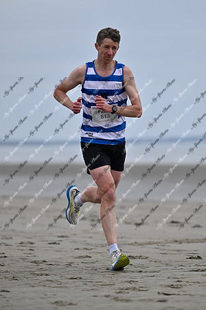 GR8Dundrum 2025-152