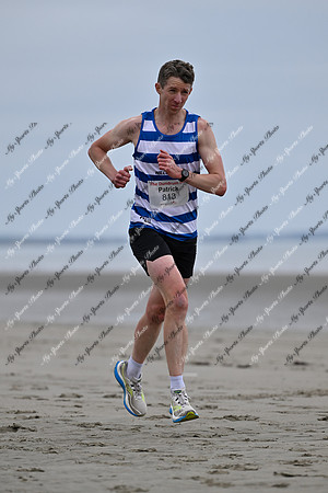 GR8Dundrum 2025-151