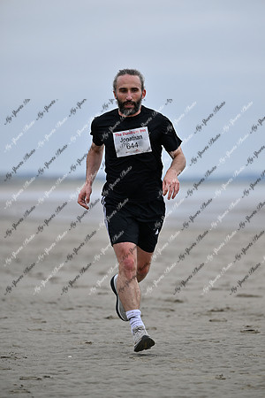 GR8Dundrum 2025-153