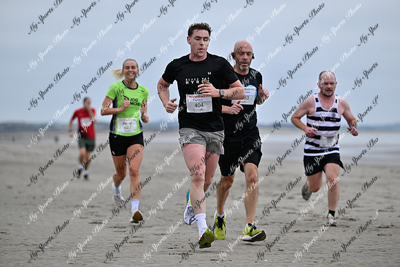 GR8Dundrum 2025-156