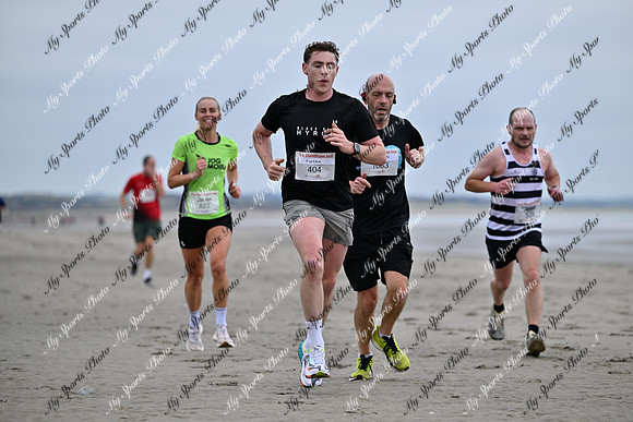 GR8Dundrum 2025-155
