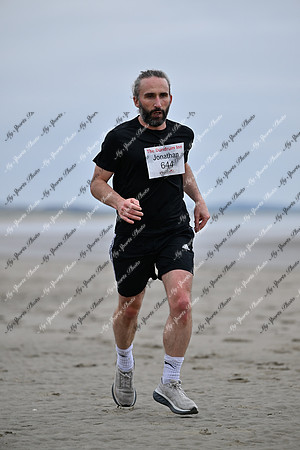 GR8Dundrum 2025-154
