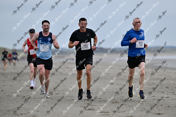 GR8Dundrum 2025-164